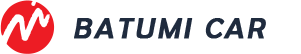 logo_not_found